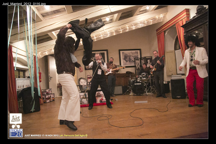 Just_Married_2012_0116