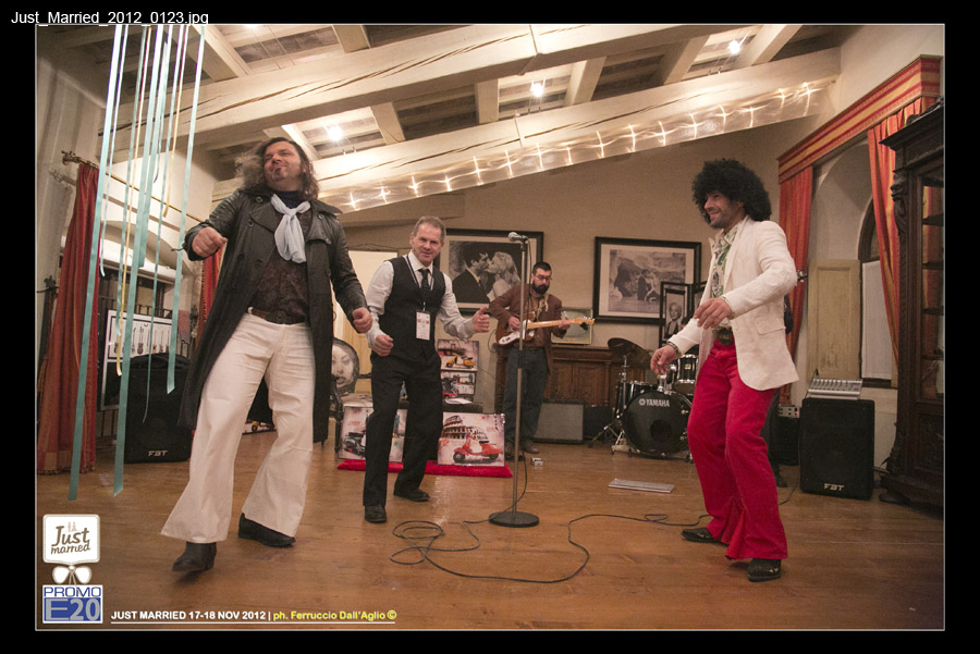 Just_Married_2012_0123