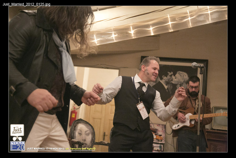 Just_Married_2012_0125