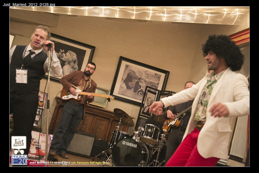 Just_Married_2012_0128