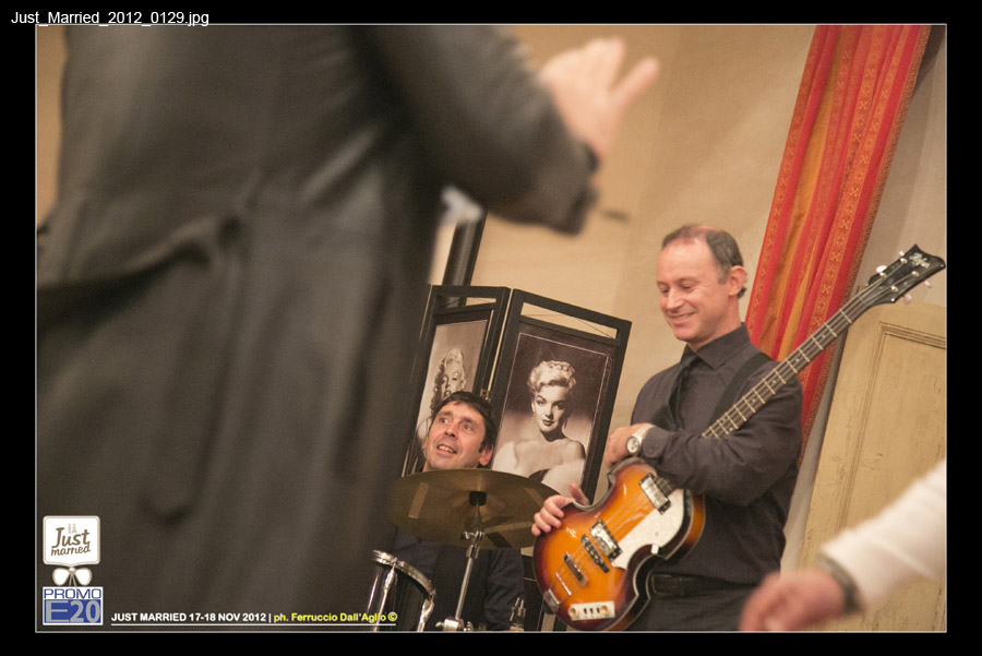 Just_Married_2012_0129