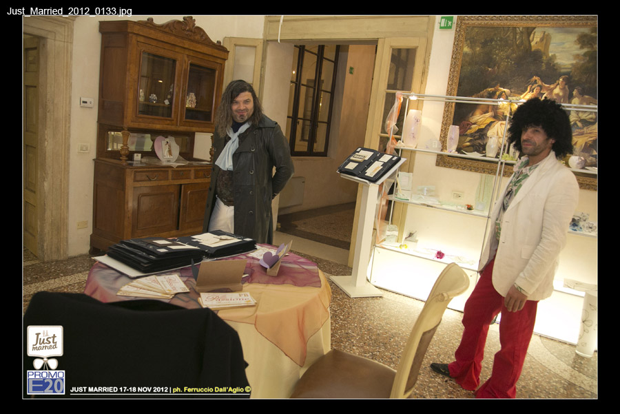 Just_Married_2012_0133