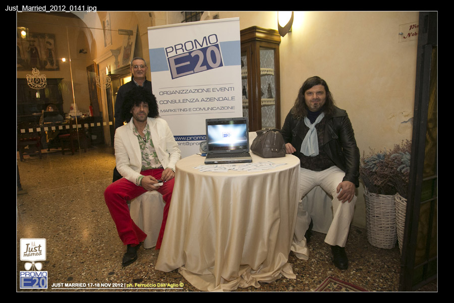 Just_Married_2012_0141