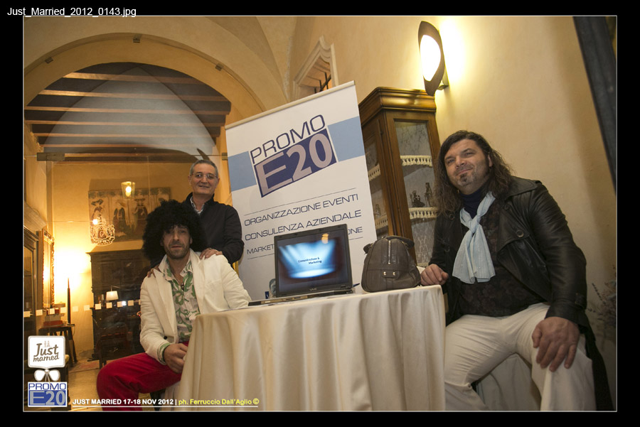 Just_Married_2012_0143