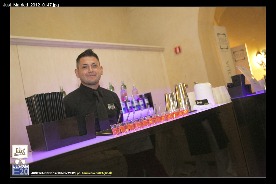 Just_Married_2012_0147