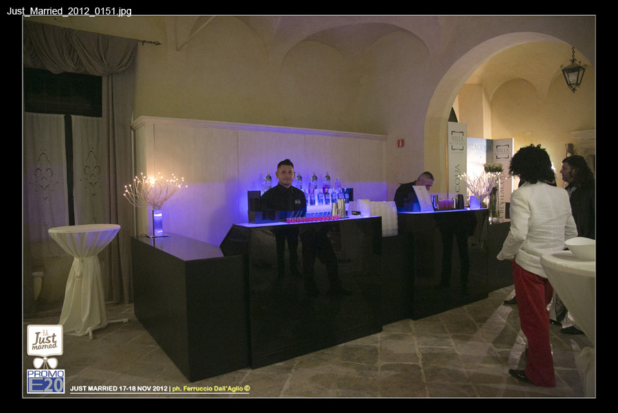 Just_Married_2012_0151