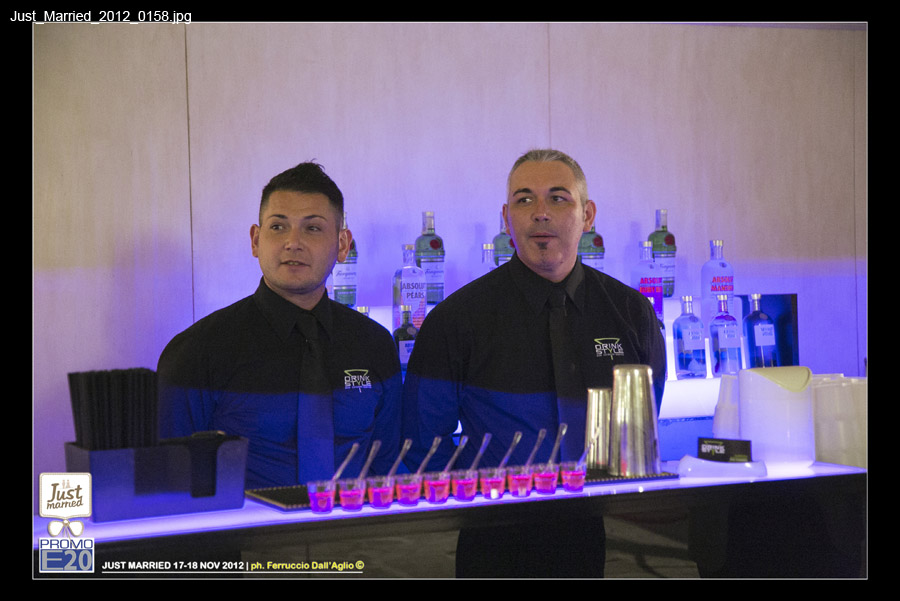 Just_Married_2012_0158
