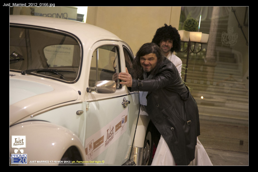 Just_Married_2012_0166