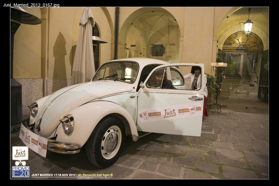 Just_Married_2012_0167