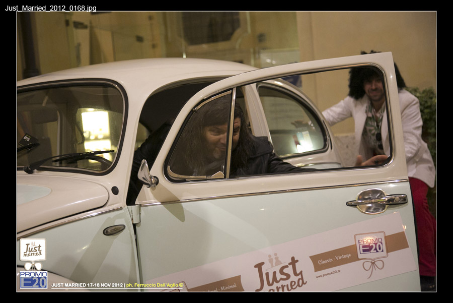 Just_Married_2012_0168