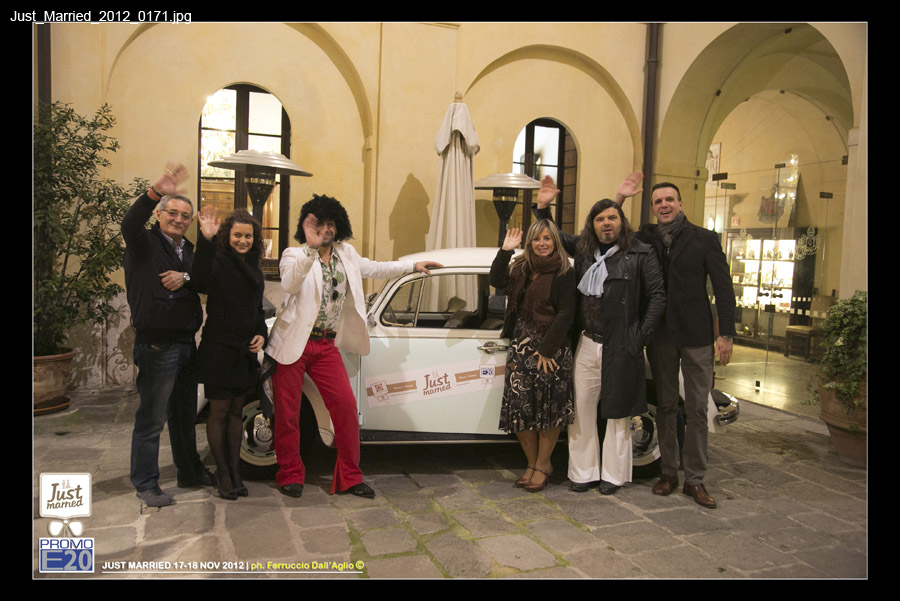 Just_Married_2012_0171