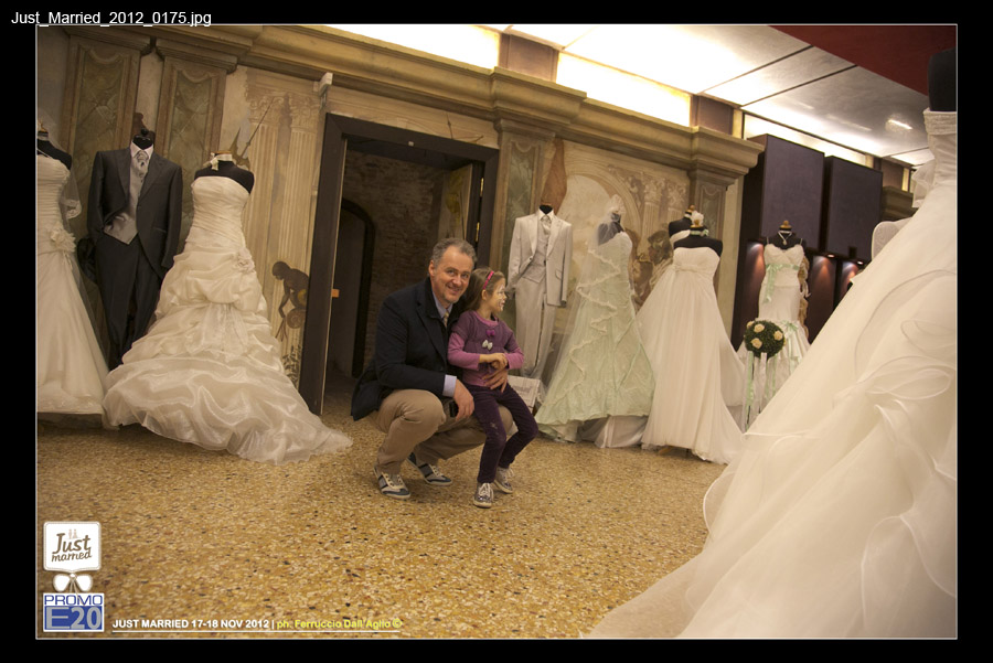 Just_Married_2012_0175