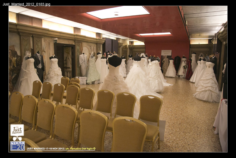 Just_Married_2012_0183