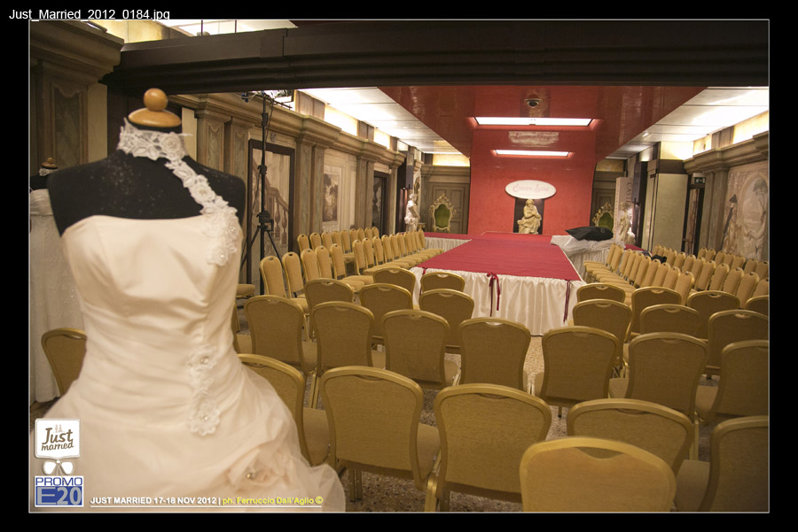 Just_Married_2012_0184