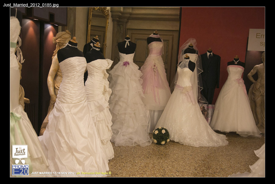 Just_Married_2012_0185