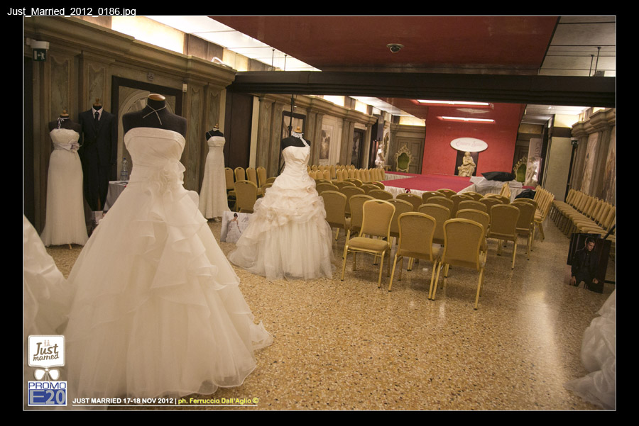 Just_Married_2012_0186