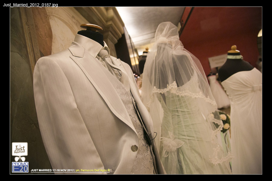 Just_Married_2012_0187