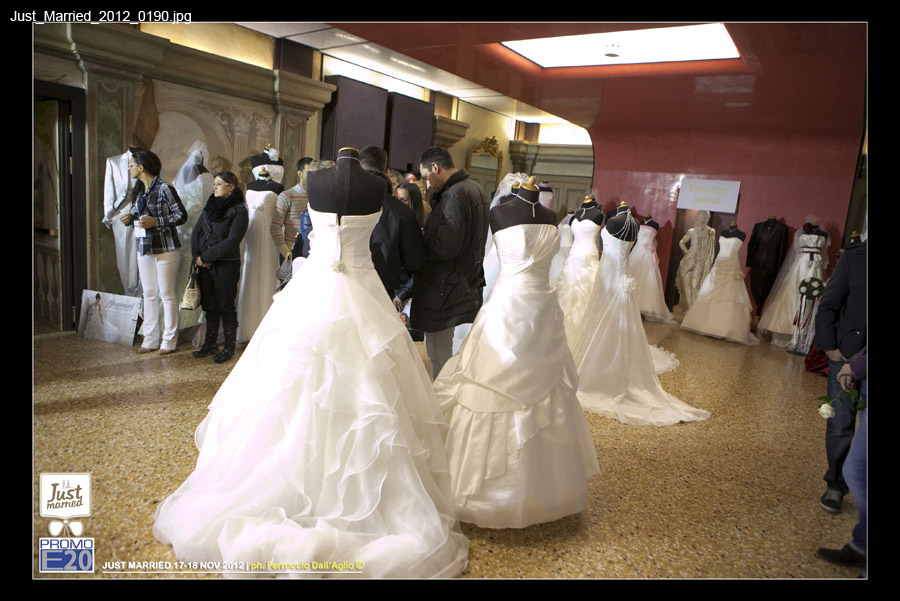 Just_Married_2012_0190