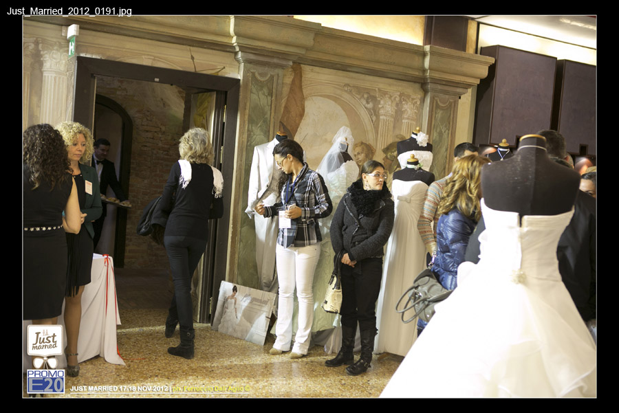 Just_Married_2012_0191
