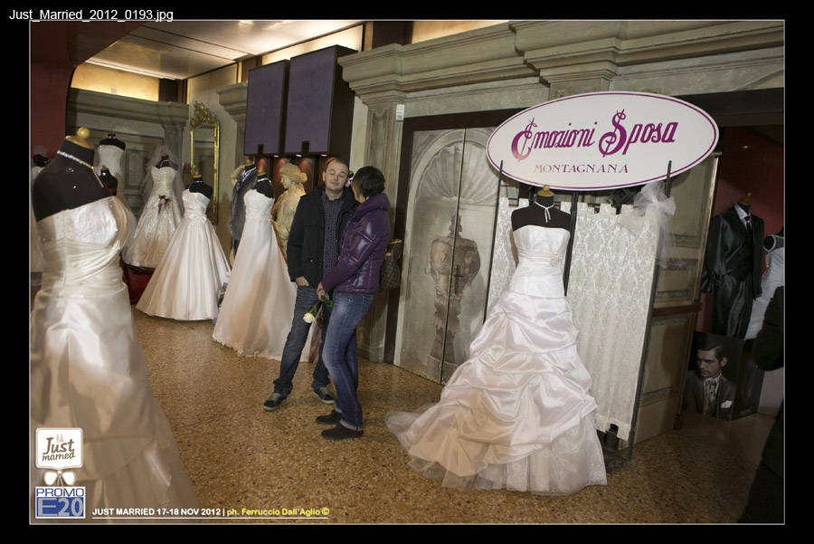 Just_Married_2012_0193