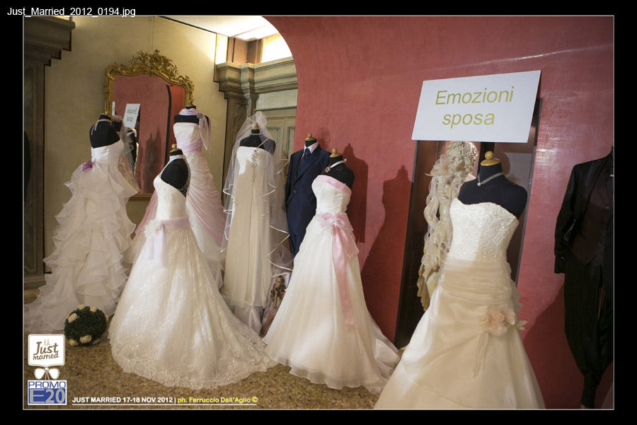 Just_Married_2012_0194