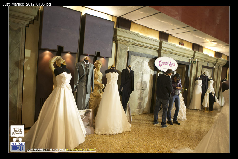 Just_Married_2012_0195
