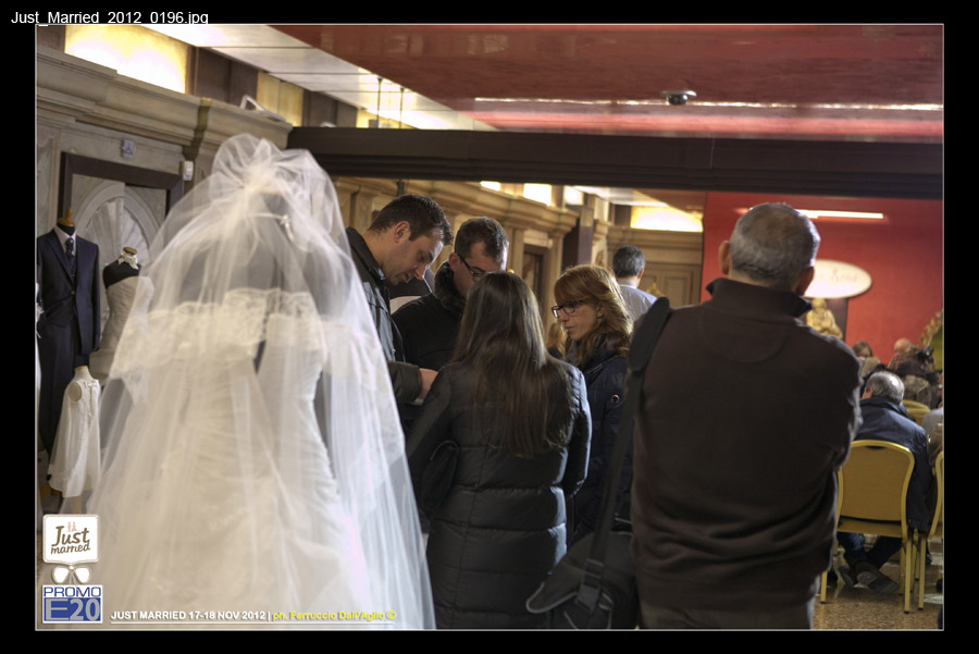 Just_Married_2012_0196