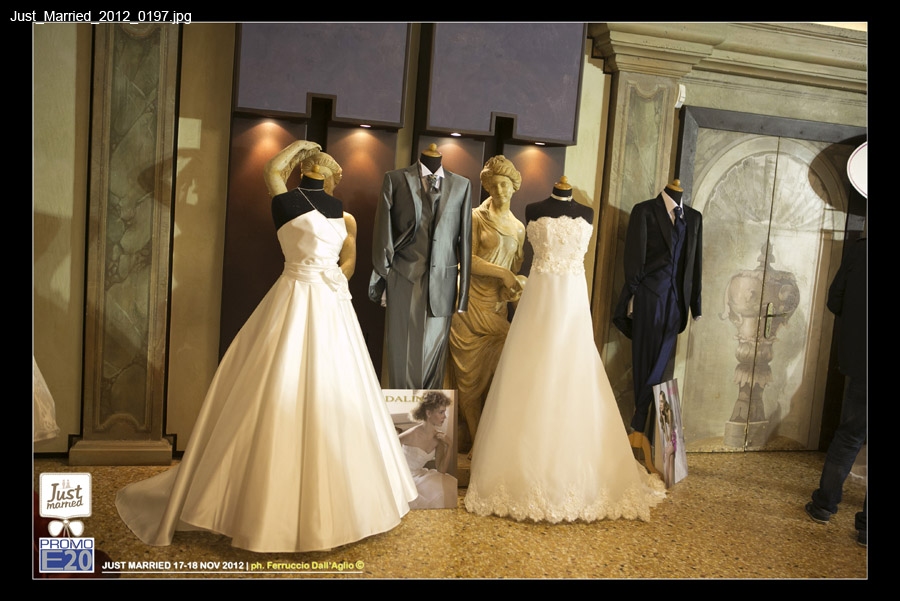 Just_Married_2012_0197
