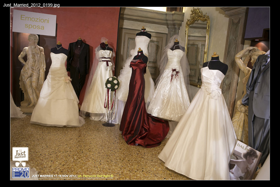 Just_Married_2012_0199