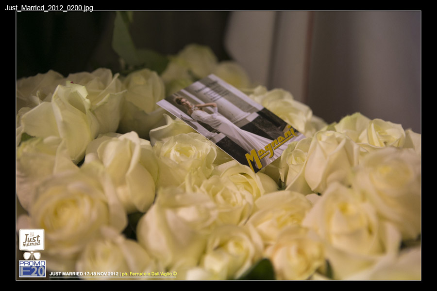 Just_Married_2012_0200