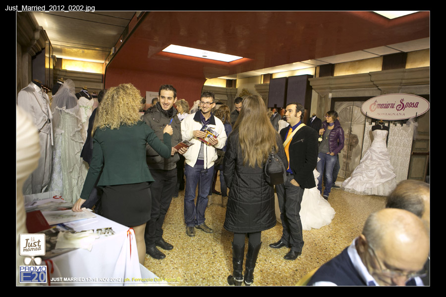 Just_Married_2012_0202