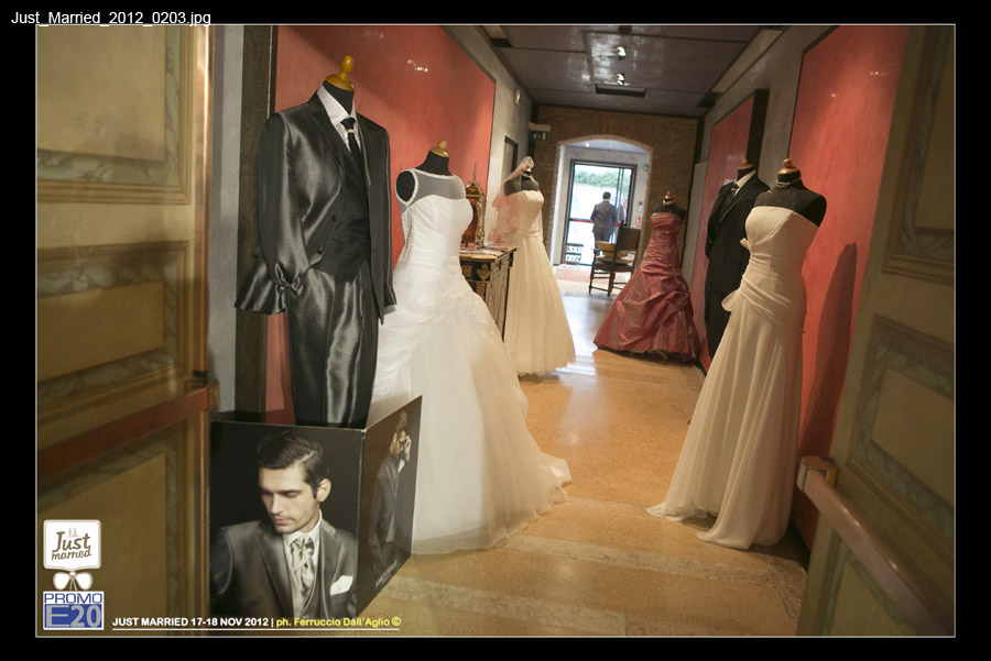Just_Married_2012_0203
