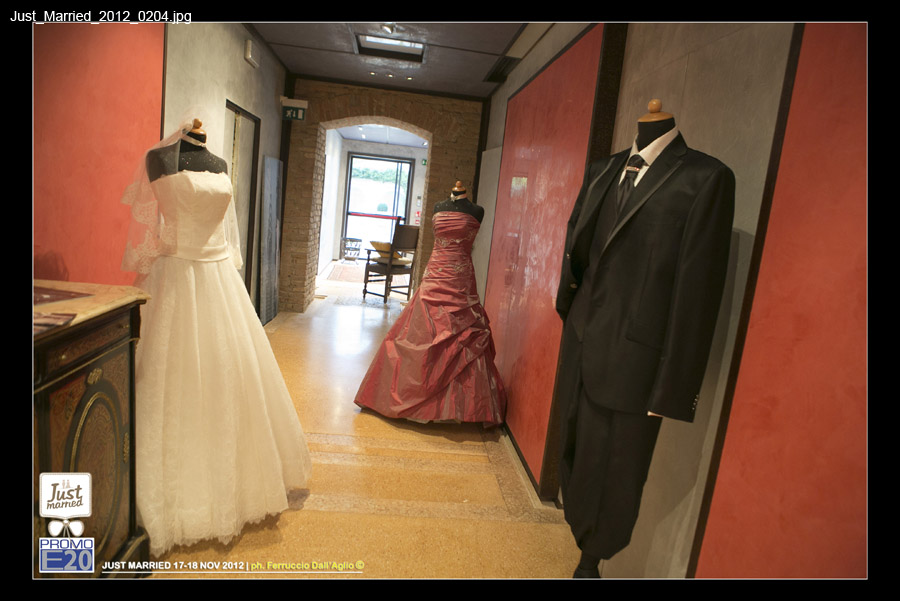 Just_Married_2012_0204