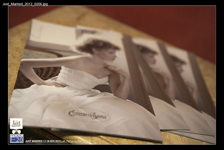 Just_Married_2012_0206