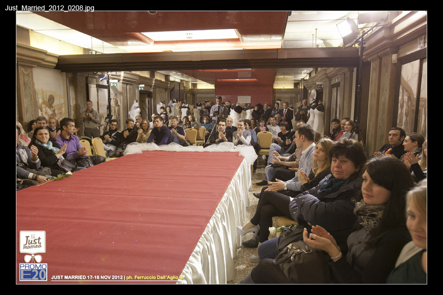 Just_Married_2012_0208