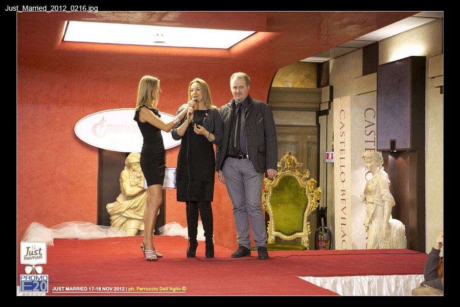 Just_Married_2012_0216