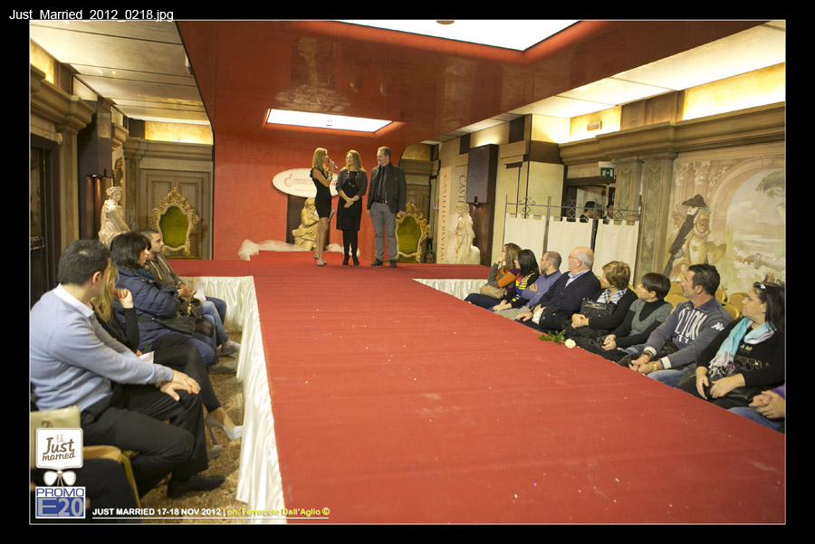 Just_Married_2012_0218