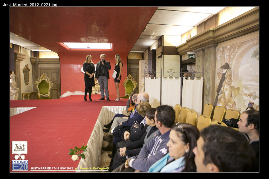 Just_Married_2012_0221