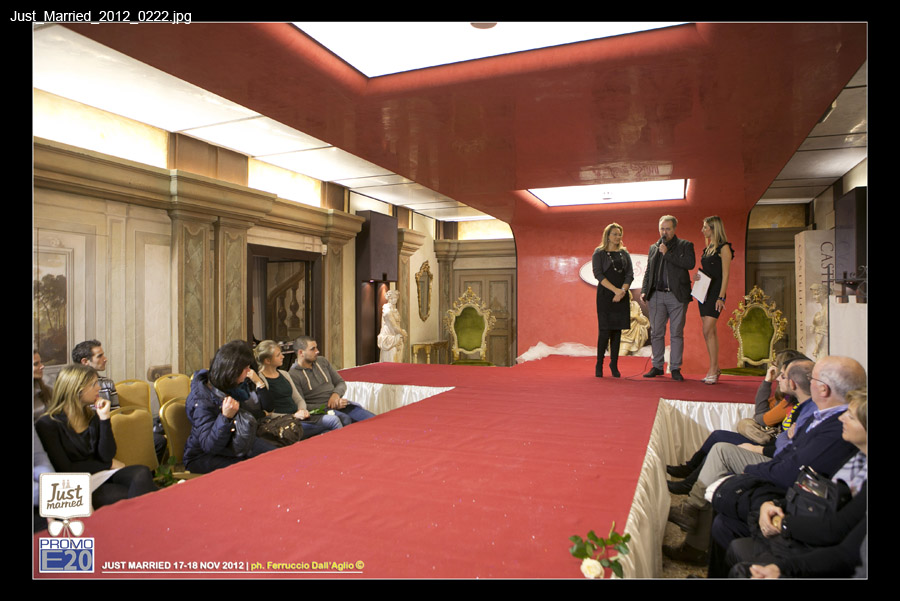 Just_Married_2012_0222