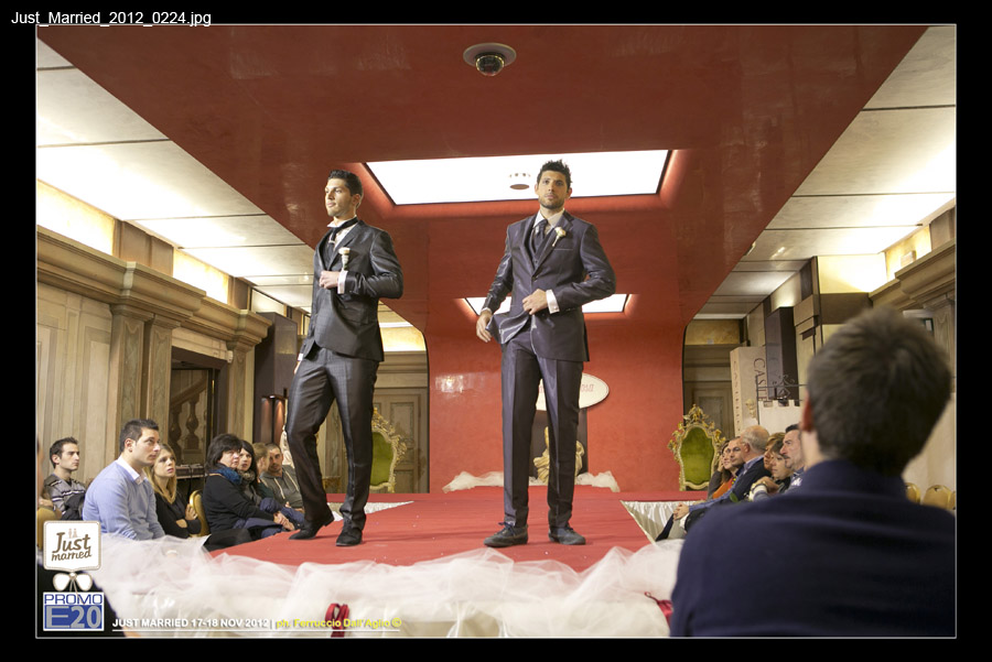 Just_Married_2012_0224