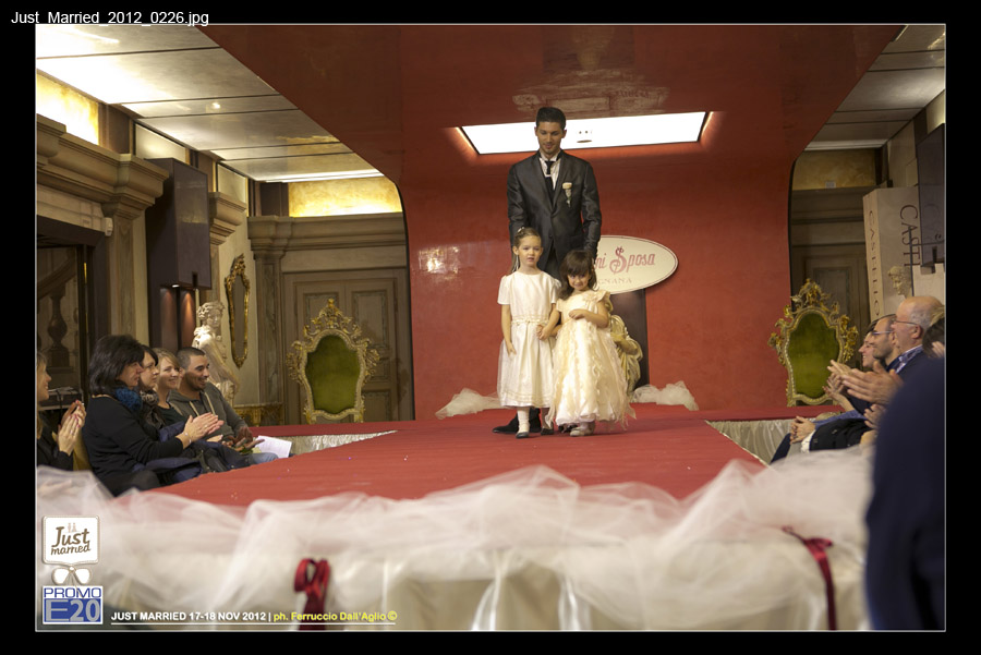 Just_Married_2012_0226