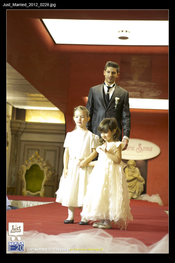 Just_Married_2012_0228