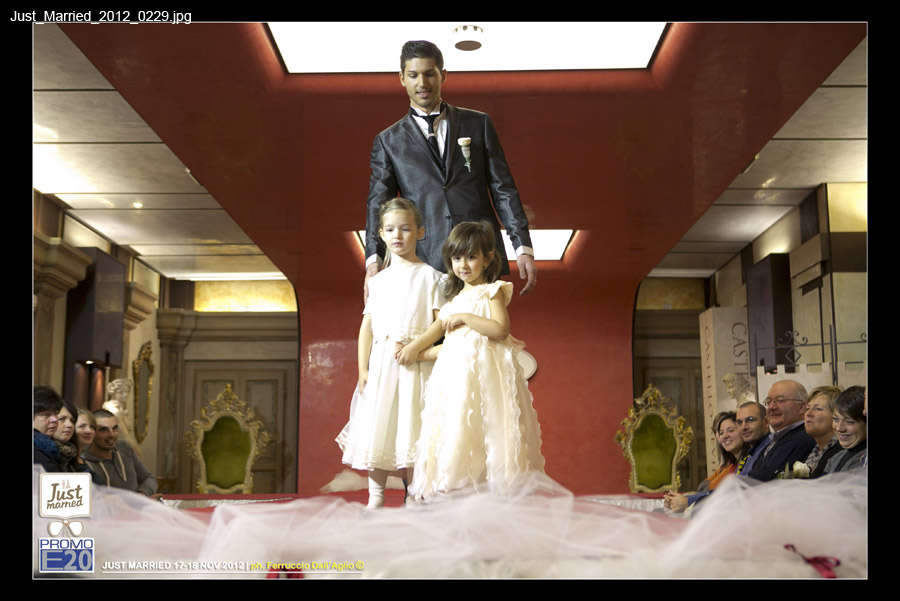 Just_Married_2012_0229