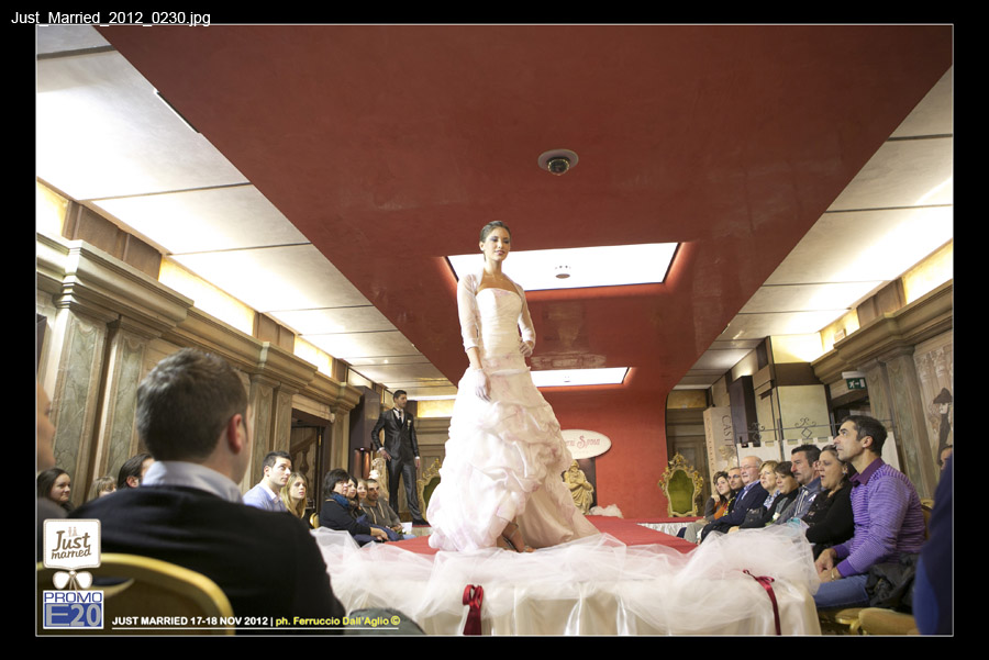 Just_Married_2012_0230