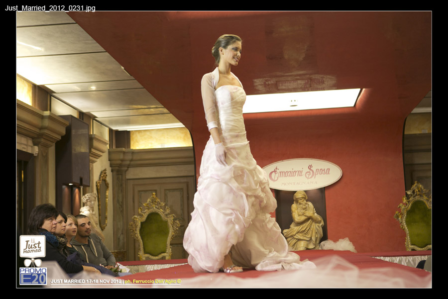 Just_Married_2012_0231