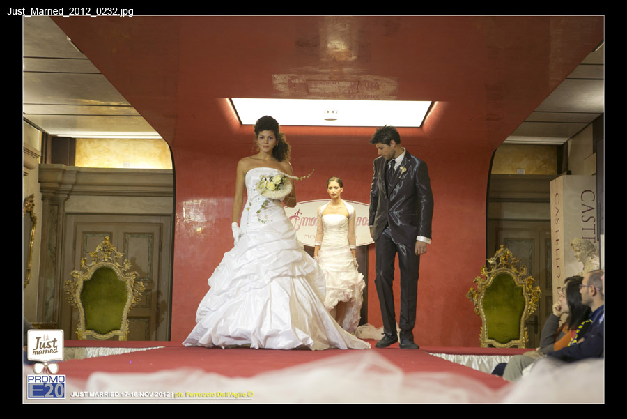 Just_Married_2012_0232