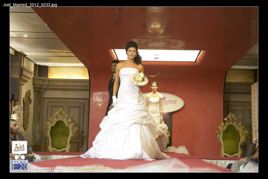Just_Married_2012_0233