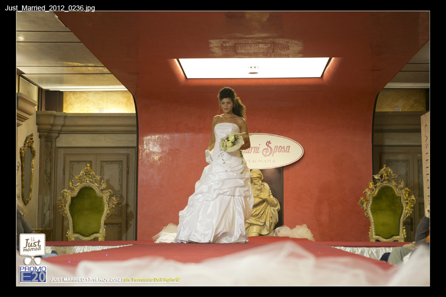 Just_Married_2012_0236