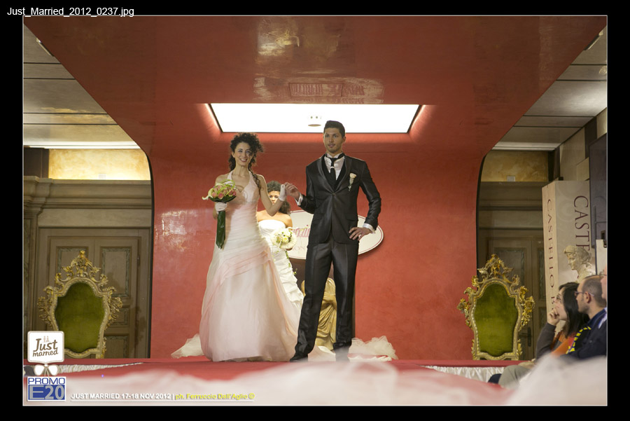 Just_Married_2012_0237