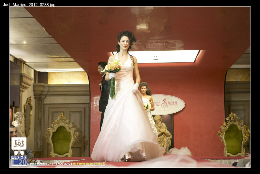 Just_Married_2012_0238
